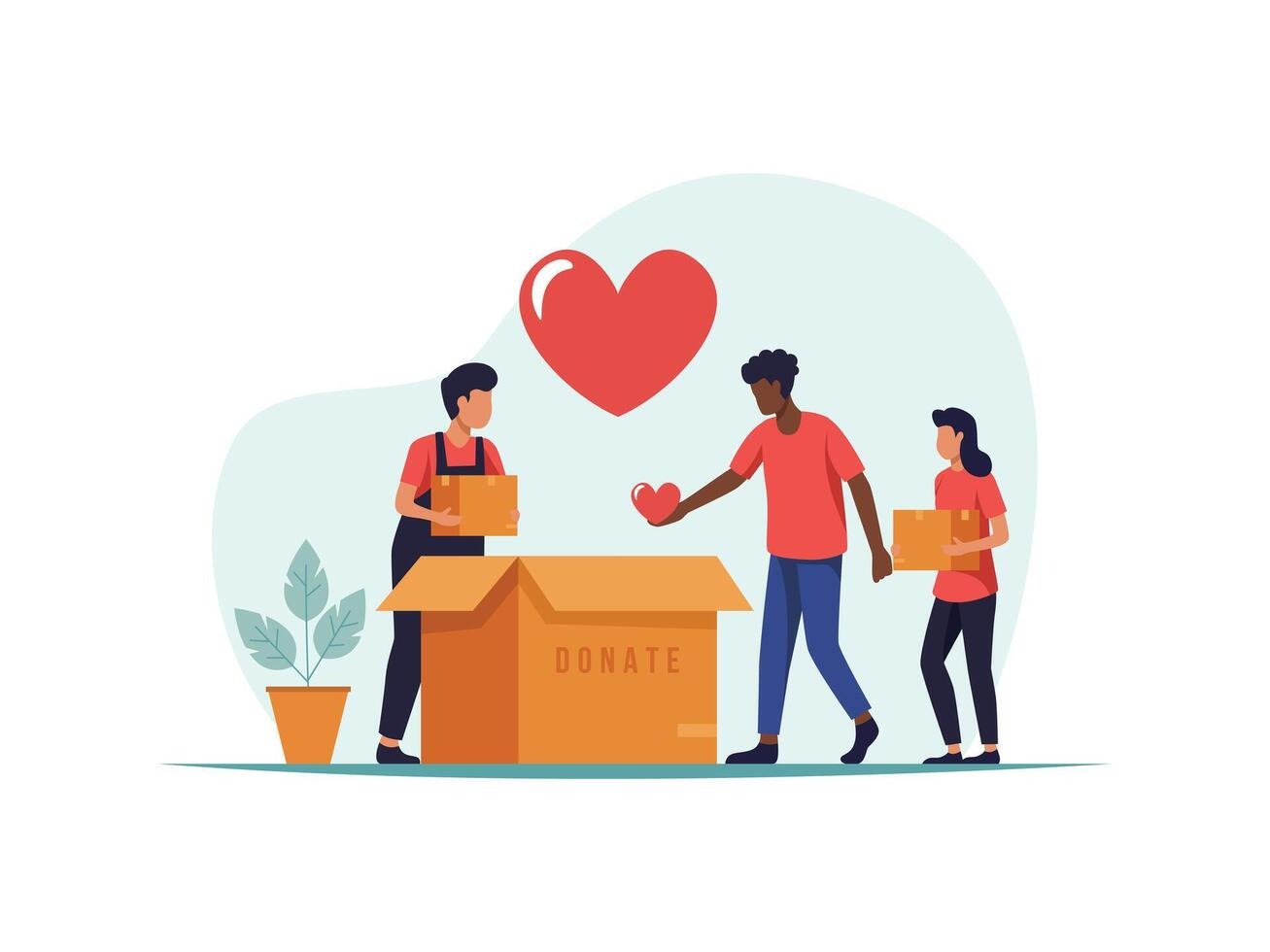 User-uploaded image 1