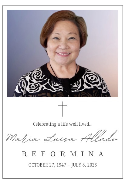 User-uploaded image 1