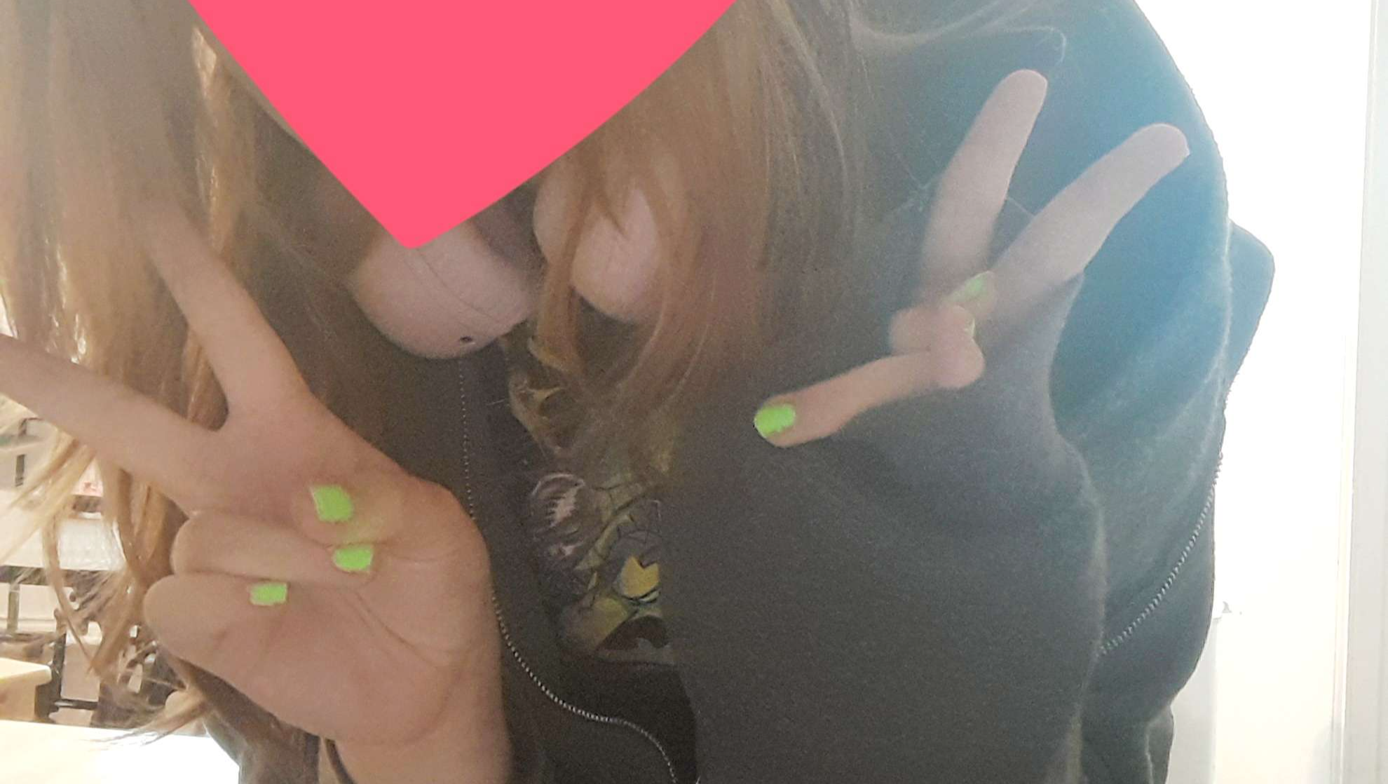 Support For Me and My Family After Robbery photo