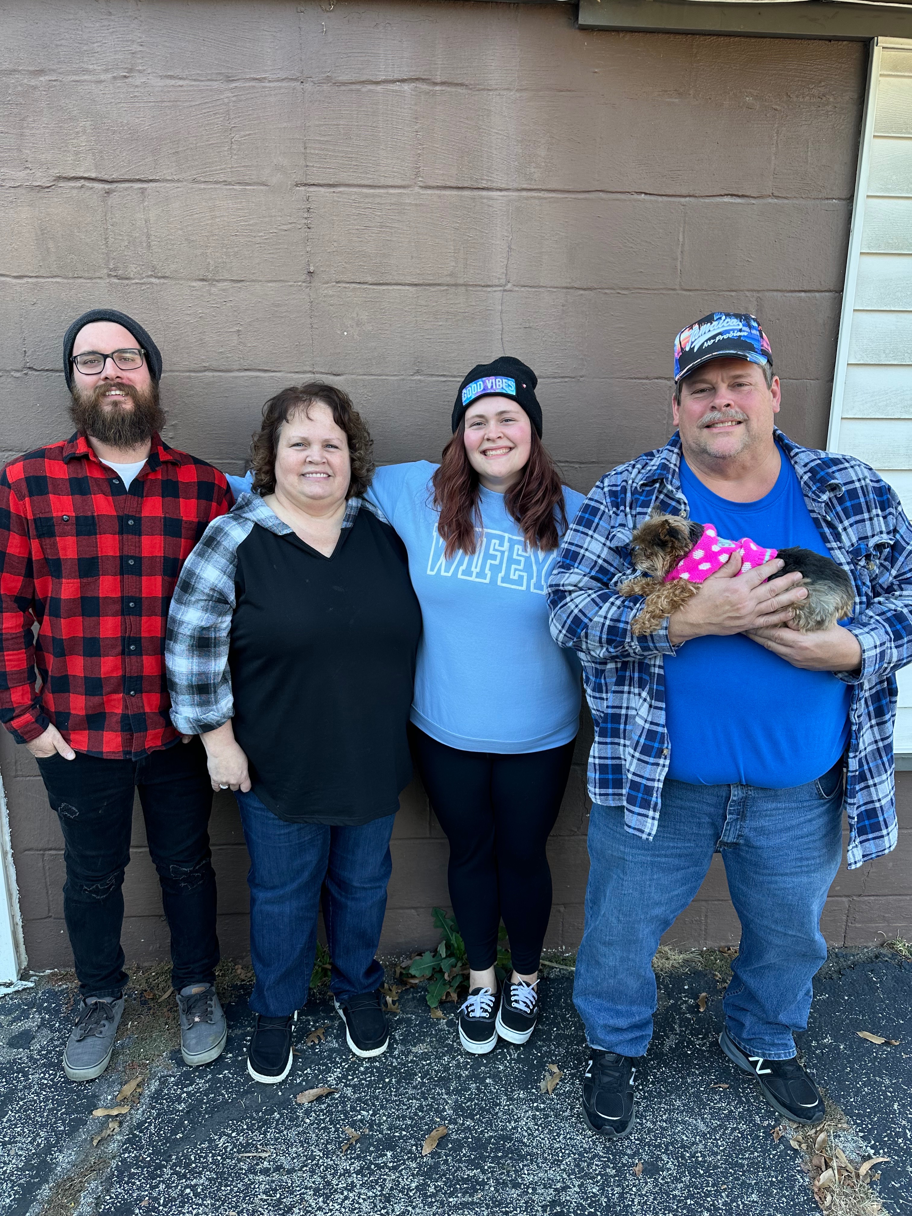 User-uploaded image 1