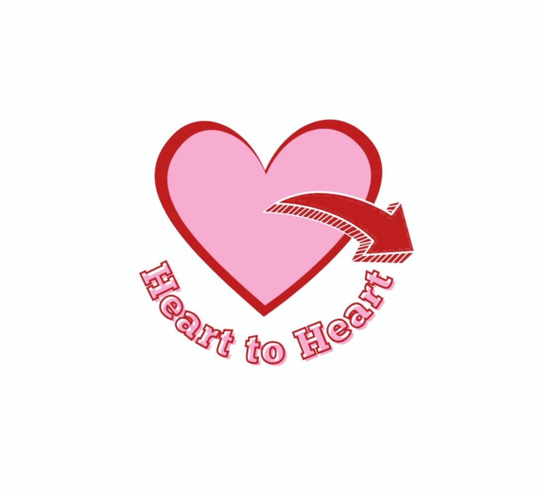 Heart to Heart NPO Official Donation Page campaign photo, 2 of 4