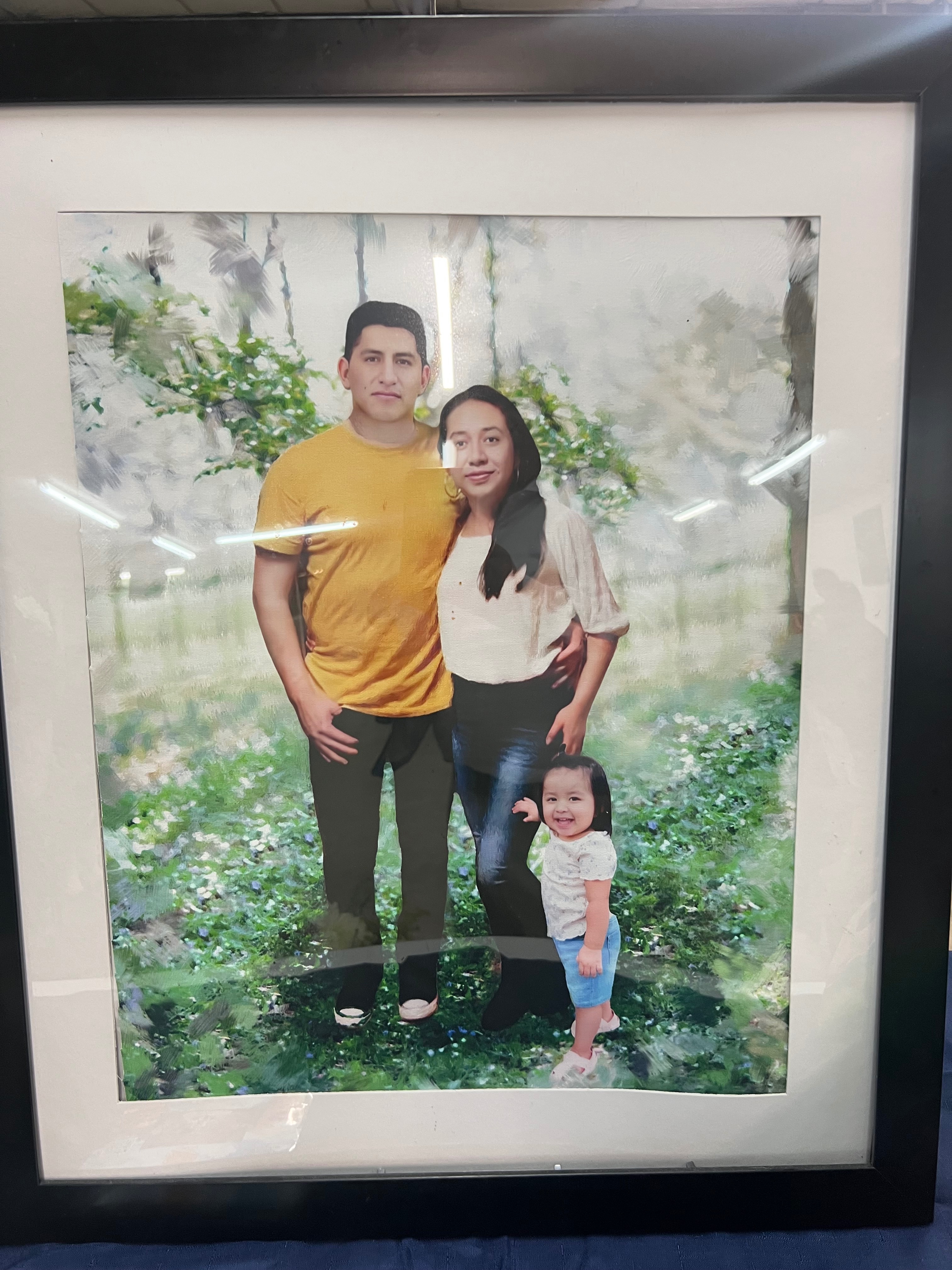 User-uploaded image 1