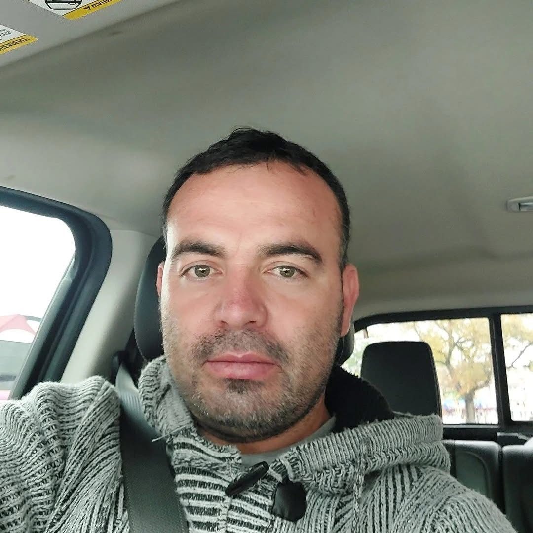 User-uploaded image 1