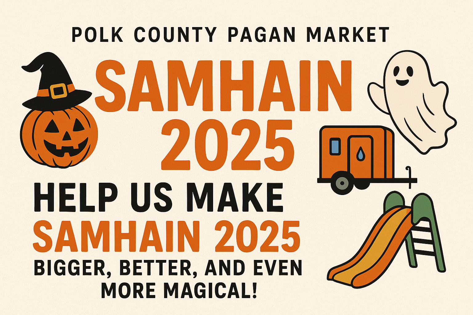 User-uploaded image 1