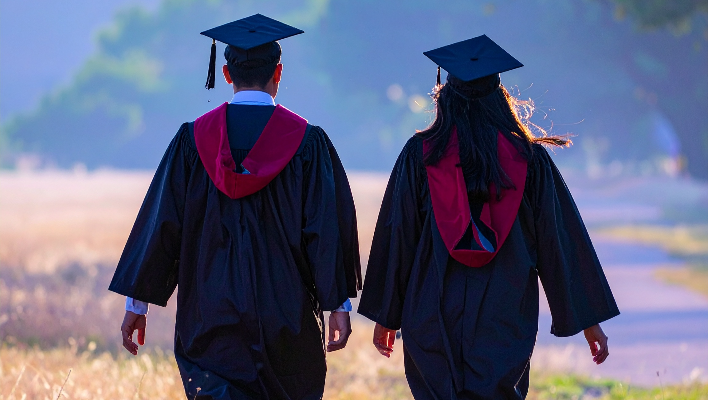 Fulfill the TAMU Dream