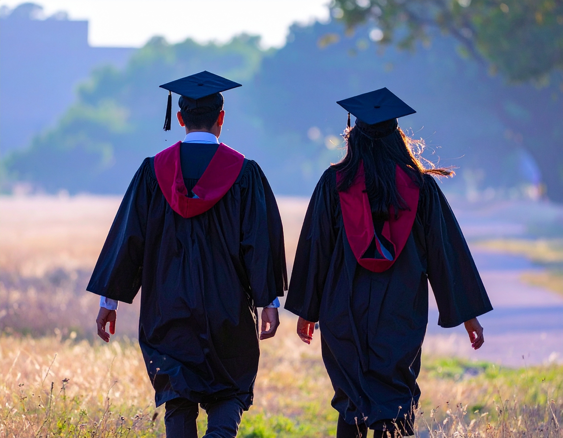 User-uploaded image 1