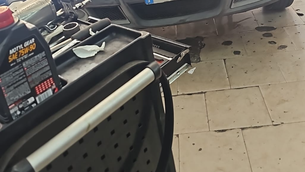 Il mio sogno è grande, il tuo aiuto può renderlo realtà. photo