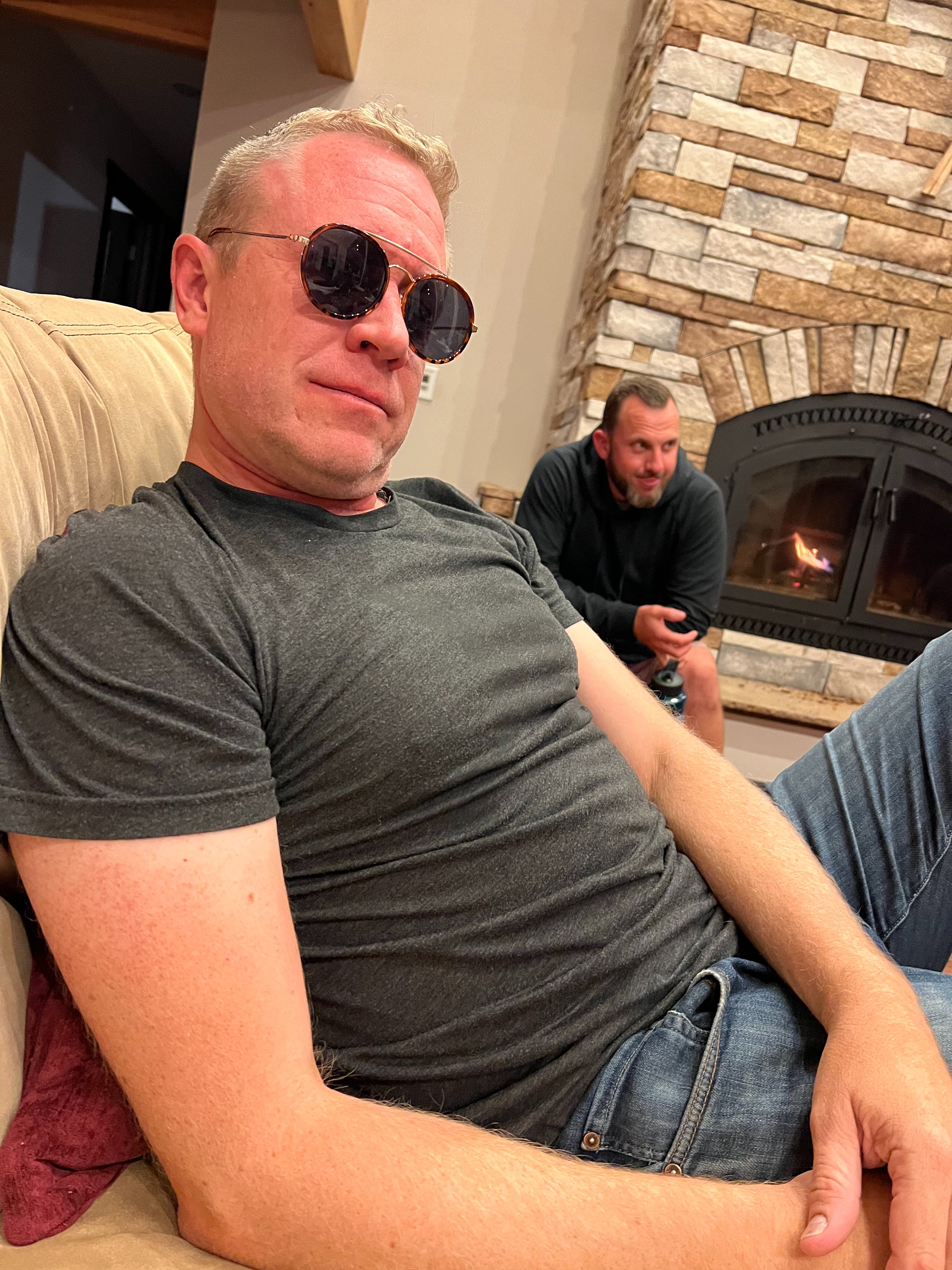 User-uploaded image 1