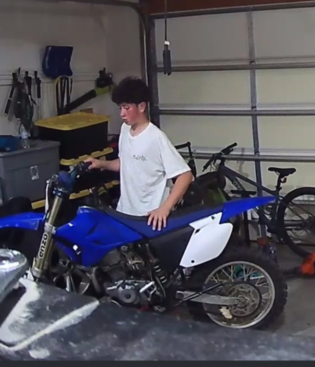 User-uploaded image 1