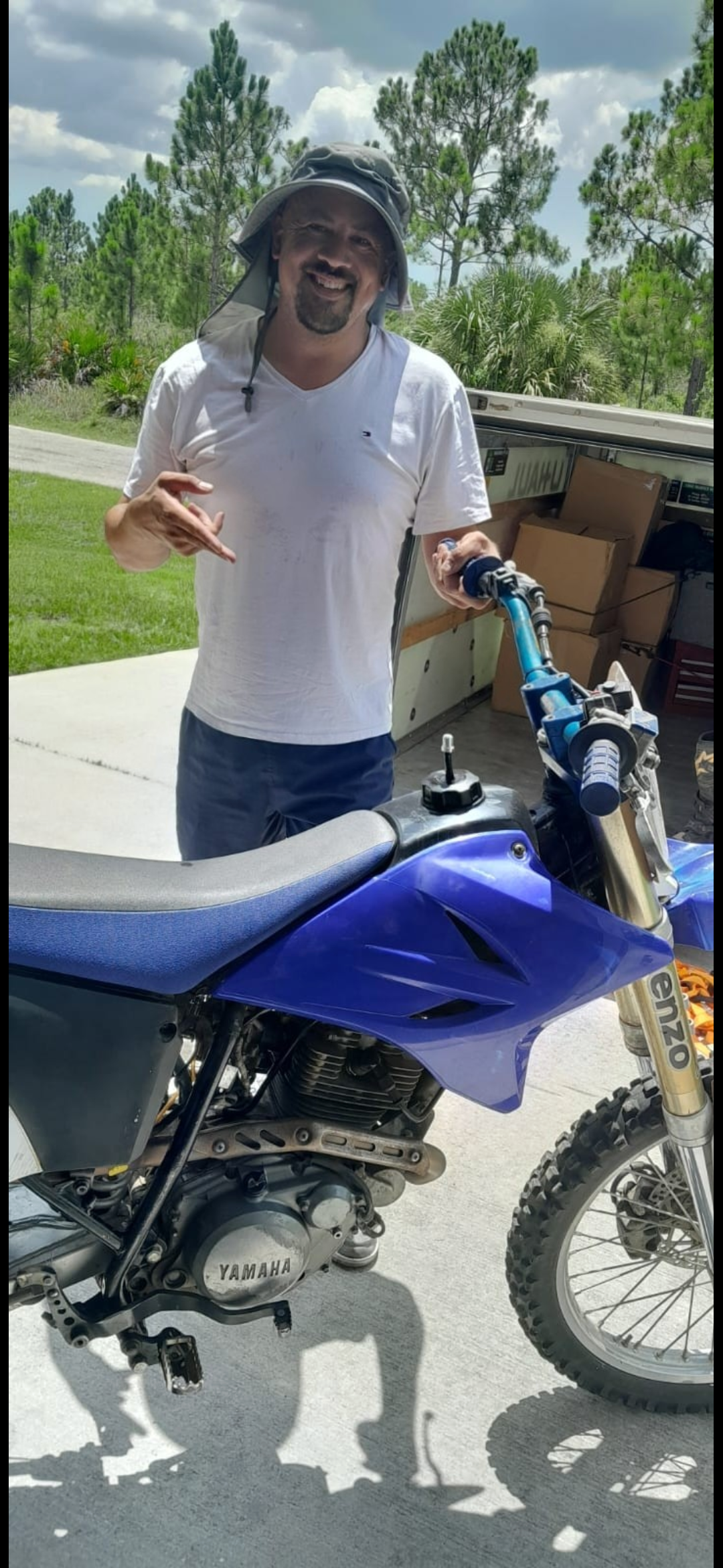 User-uploaded image 3