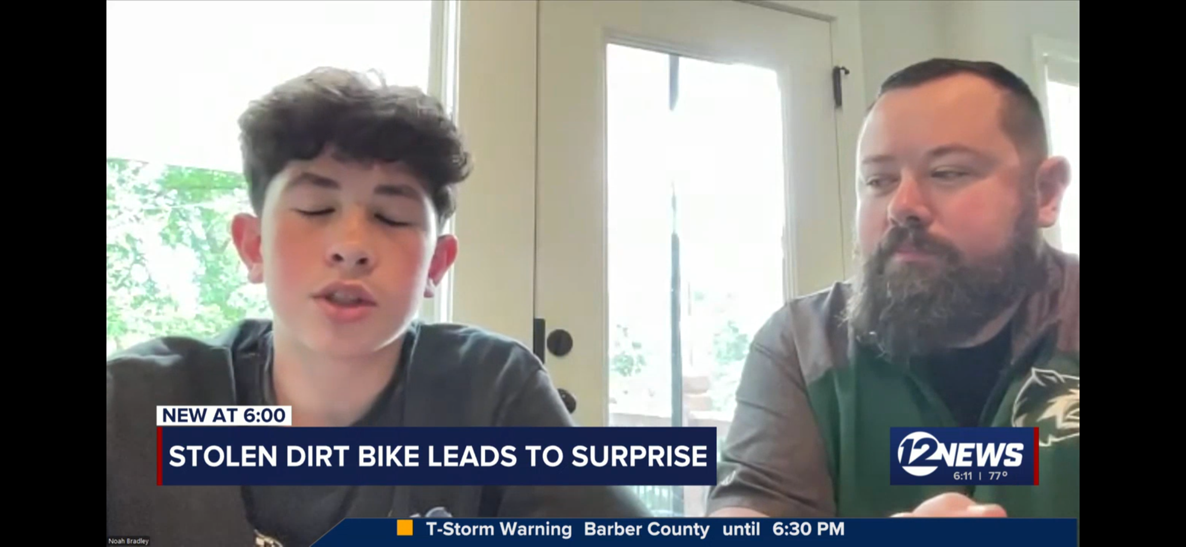 User-uploaded image 4