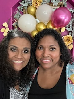 Help my mom Veronica Cover Expenses During Recovery campaign photo, 2 of 5