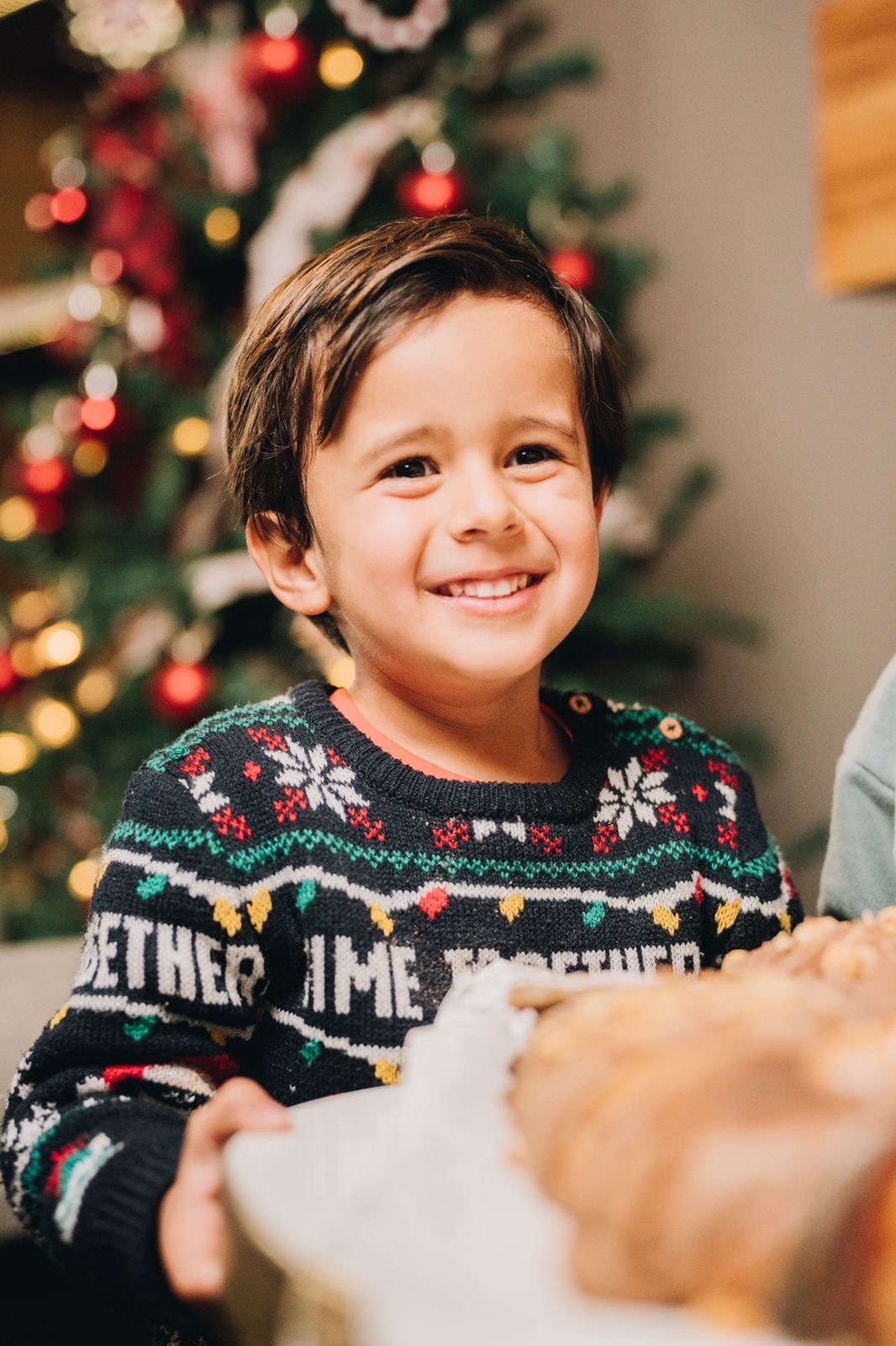 User-uploaded image 1