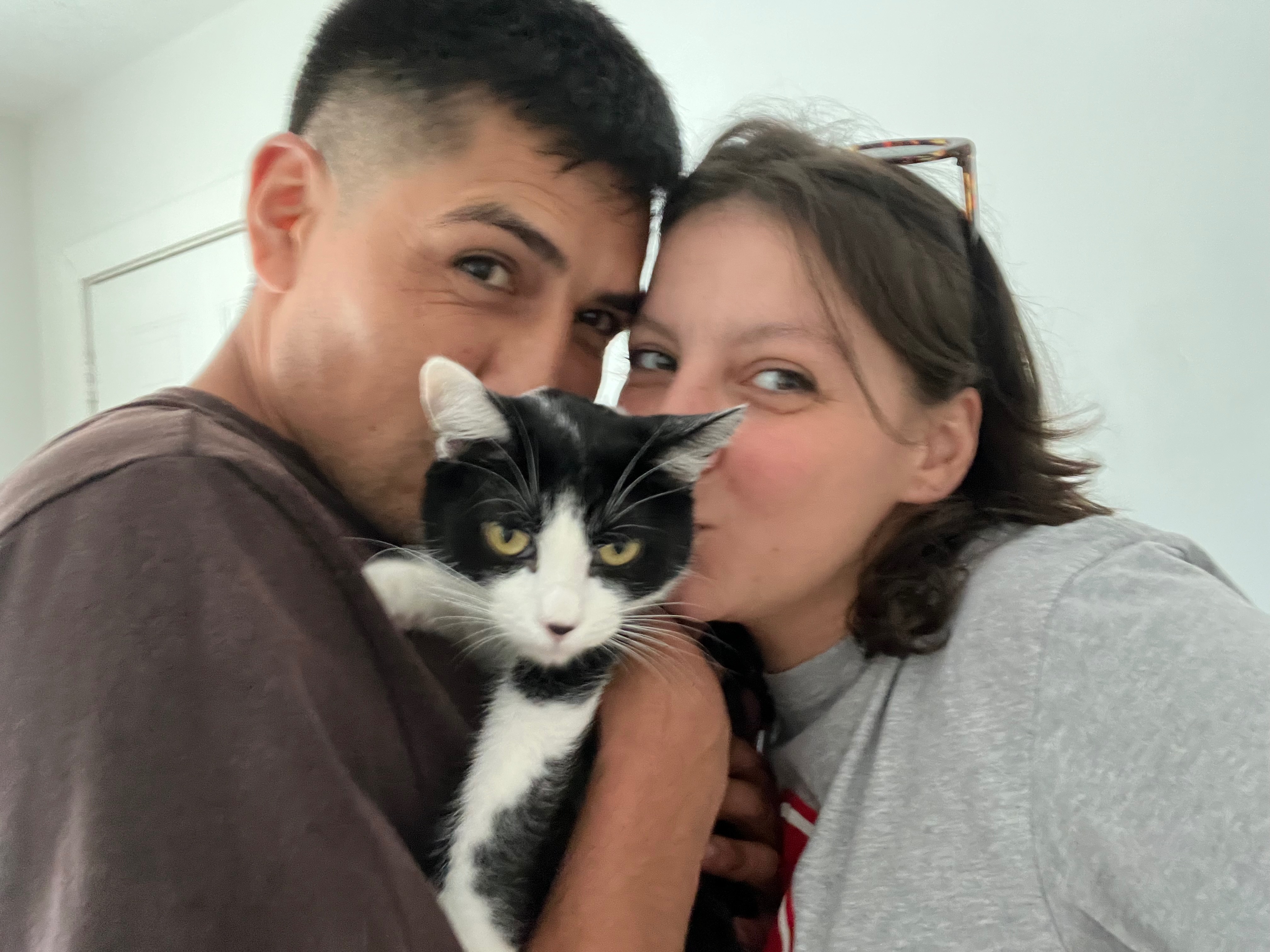 User-uploaded image 1