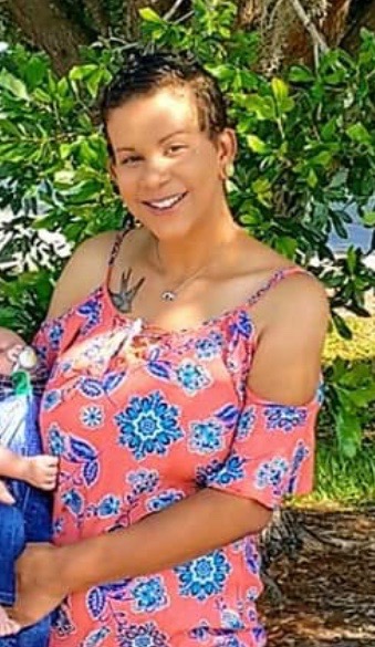Please Help Sarah Rebuild Her Life After Arm Amputation campaign photo, 6 of 8