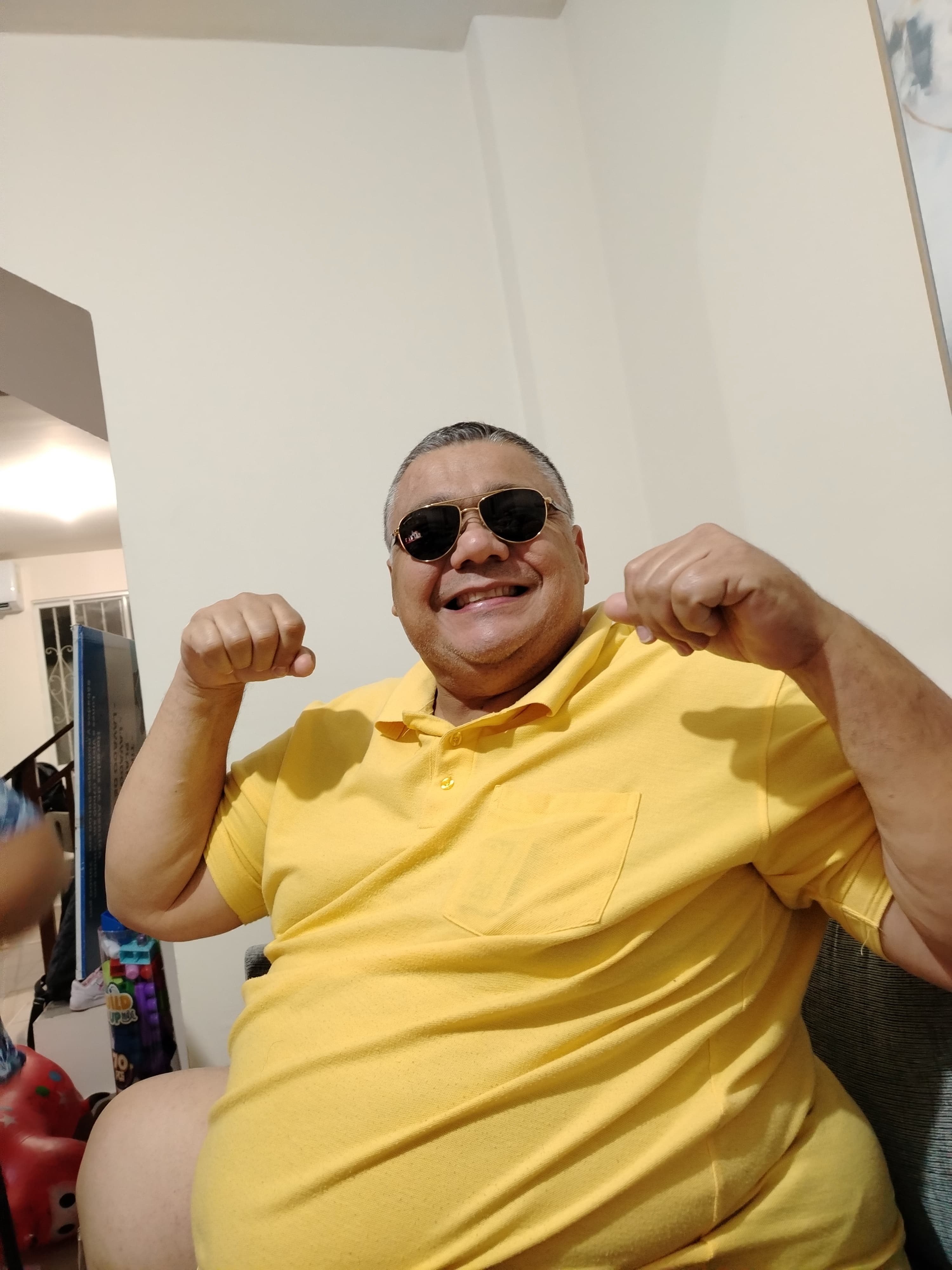 User-uploaded image 1