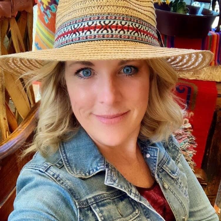 User-uploaded image 1