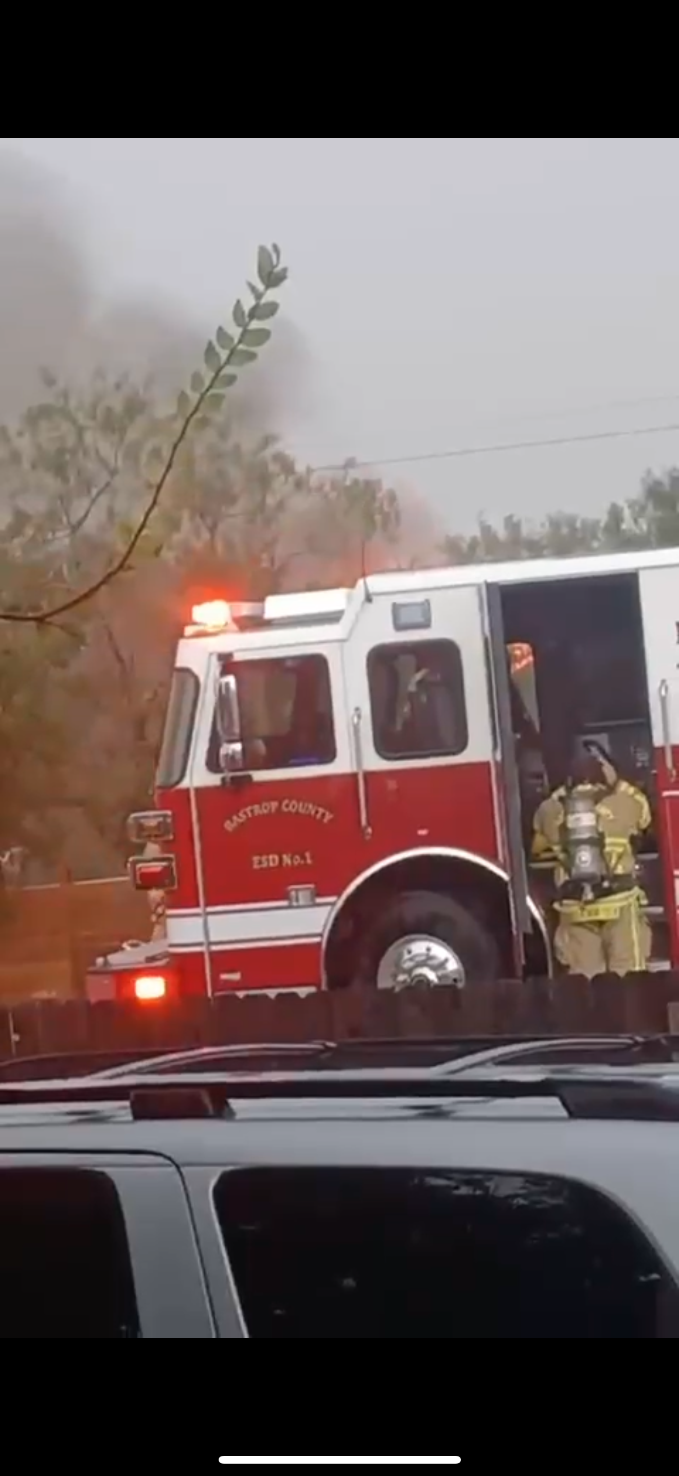 Donate to Help Us Recover from a House Fire campaign photo, 2 of 4