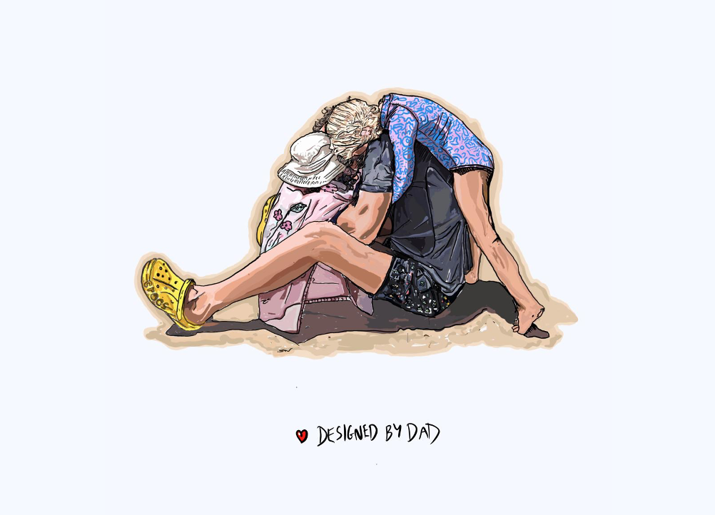 User-uploaded image 1