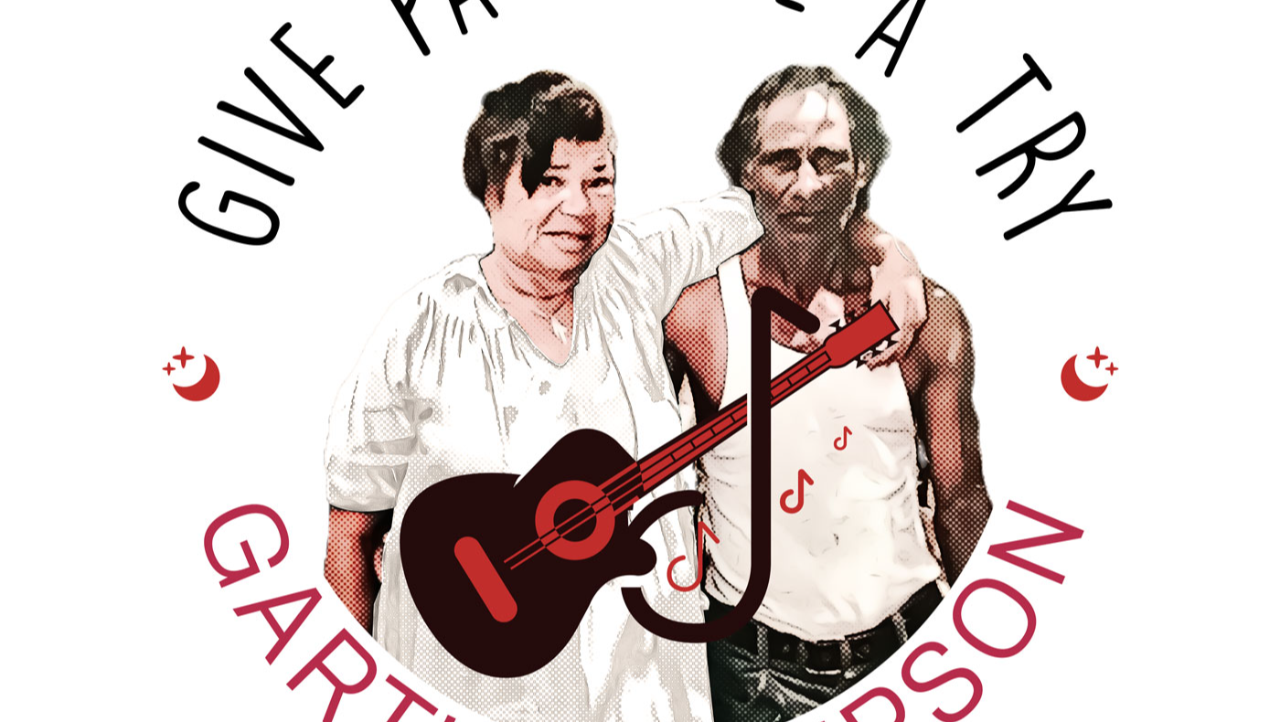Fundraiser image