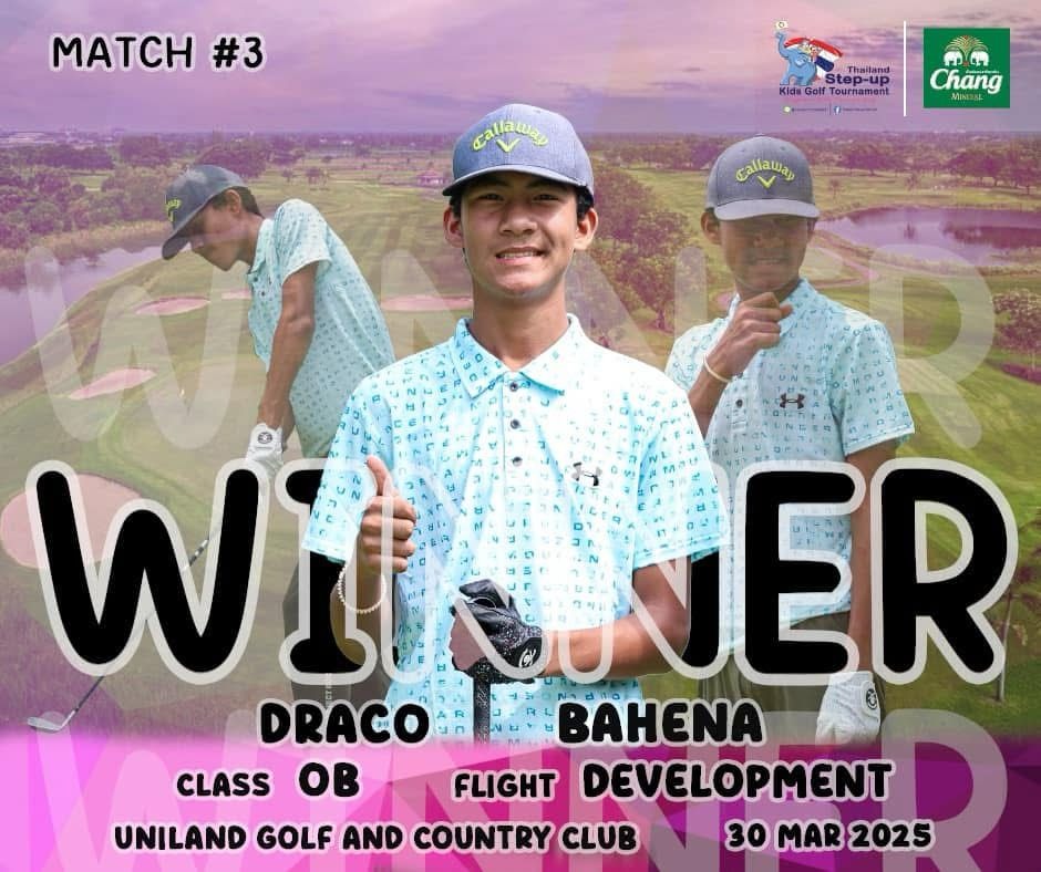 Help Draco to pursue his dream to become professional campaign photo, 7 of 8