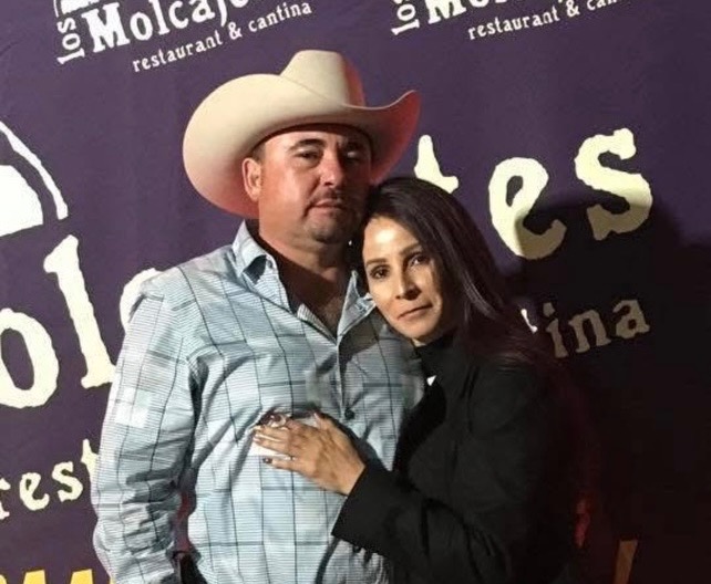 User-uploaded image 1