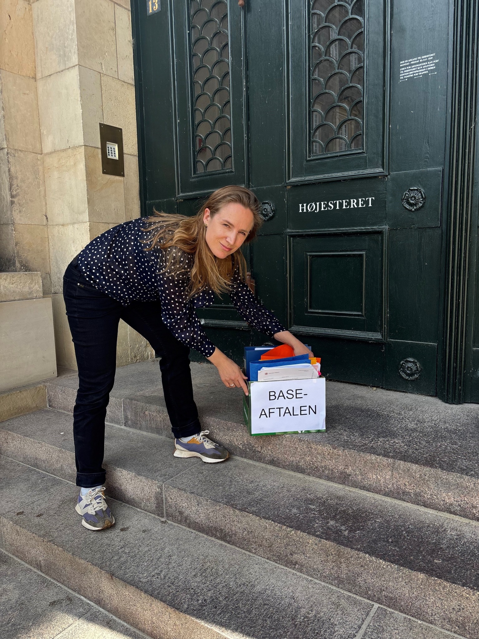 User-uploaded image 1