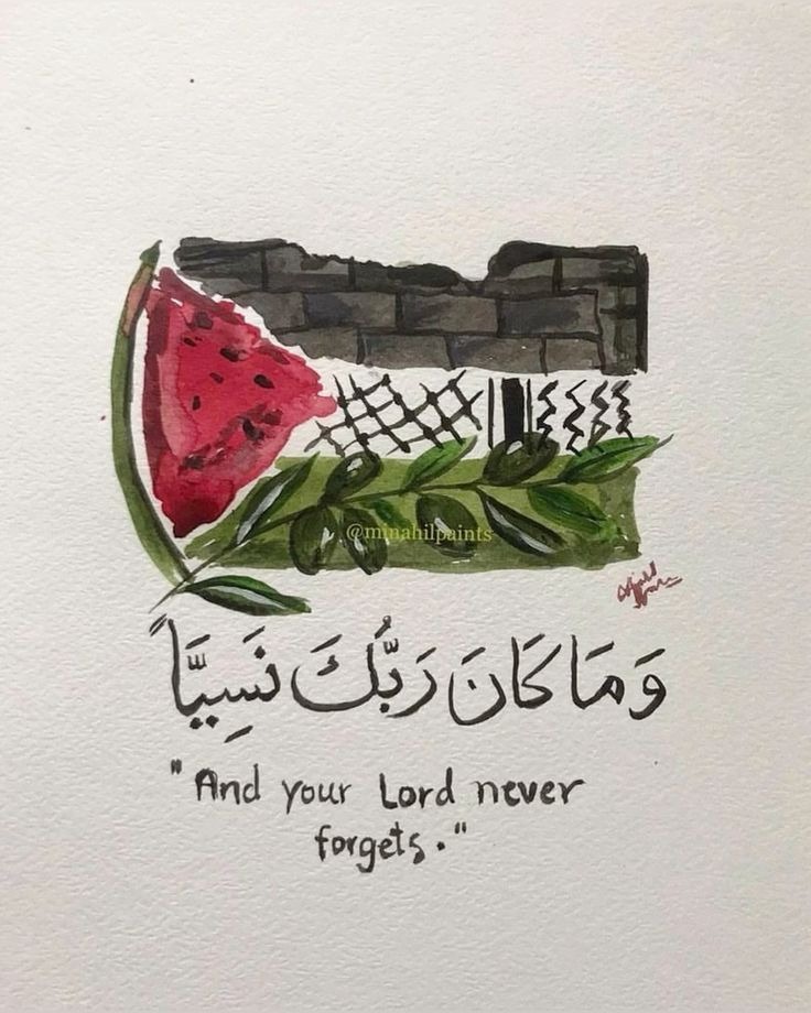 Help Sohaib Jayousi Graduate : A Palestinian Student’s Dream campaign photo, 2 of 8