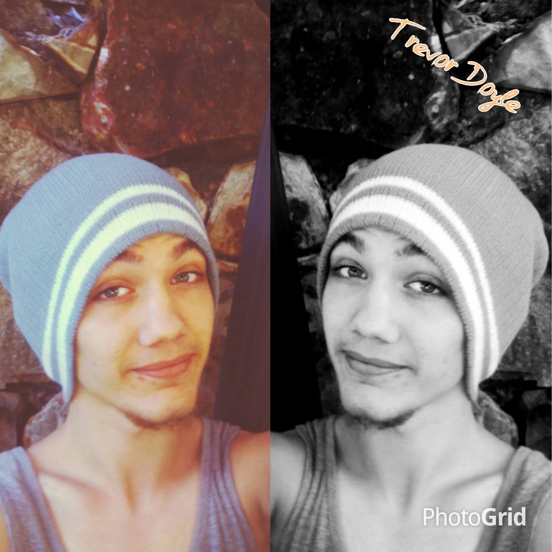 User-uploaded image 1