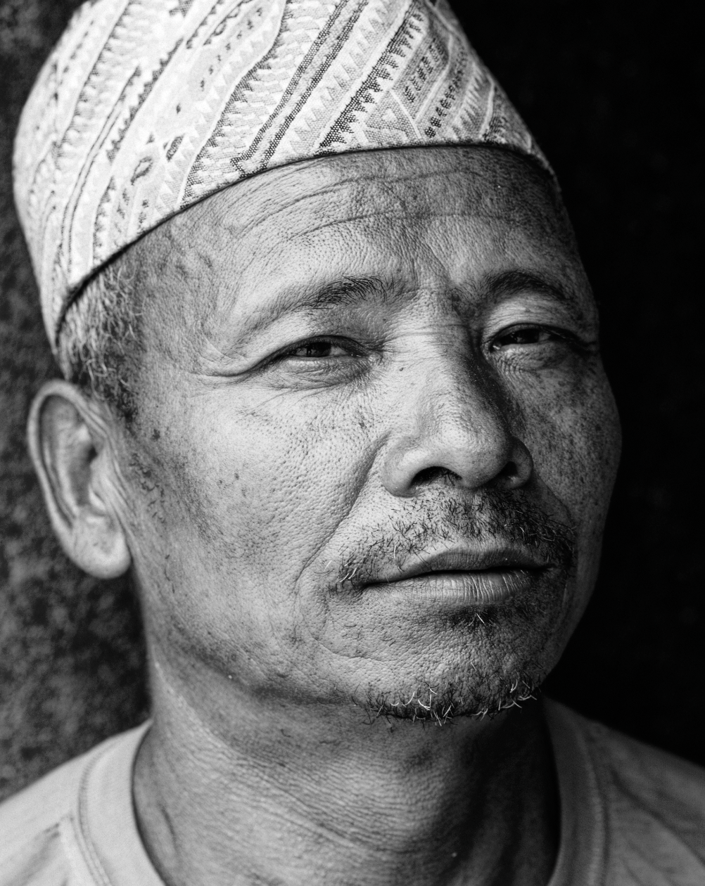 Help a family in Nepal move from landslide danger to safety campaign photo, 4 of 8
