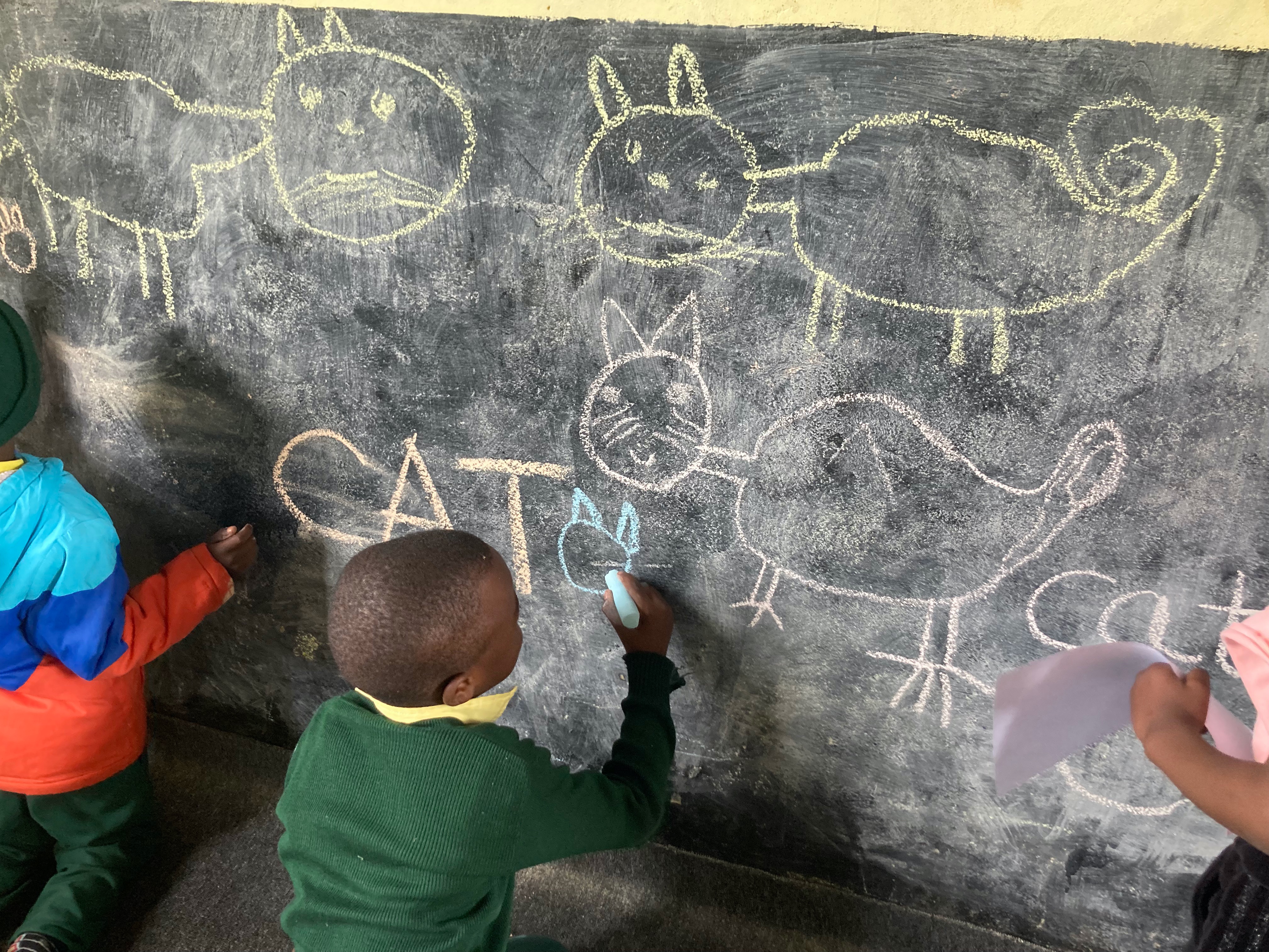 Vom Nutzer hochgeladenes Bild 1