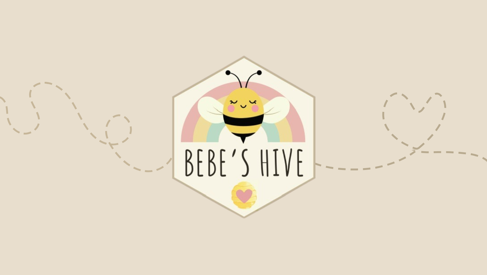 Bebe’s Hive CIC – Creative Grief Support for Children photo