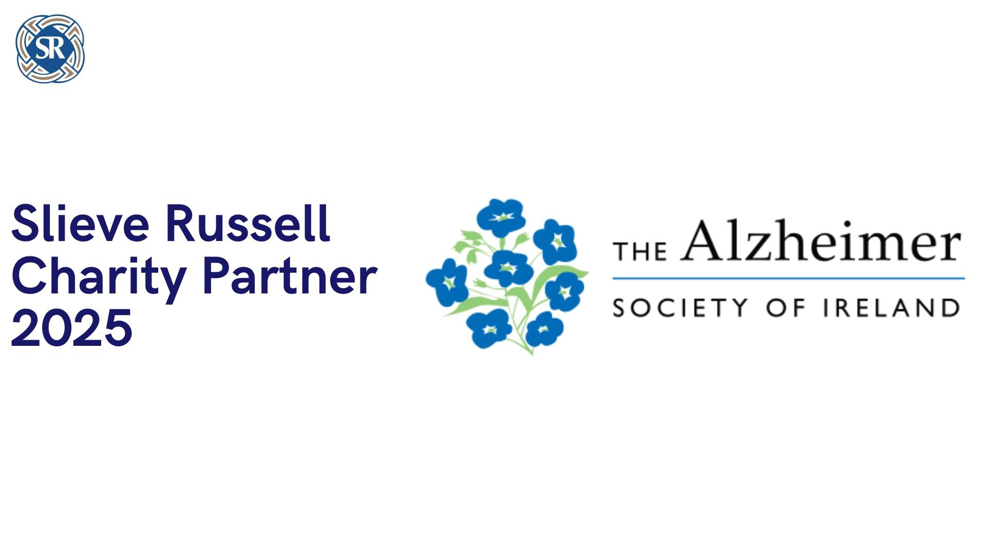 The Slieve Russell Hotel & ASI Cavan Partnership 2025 campaign photo, 2 of 4