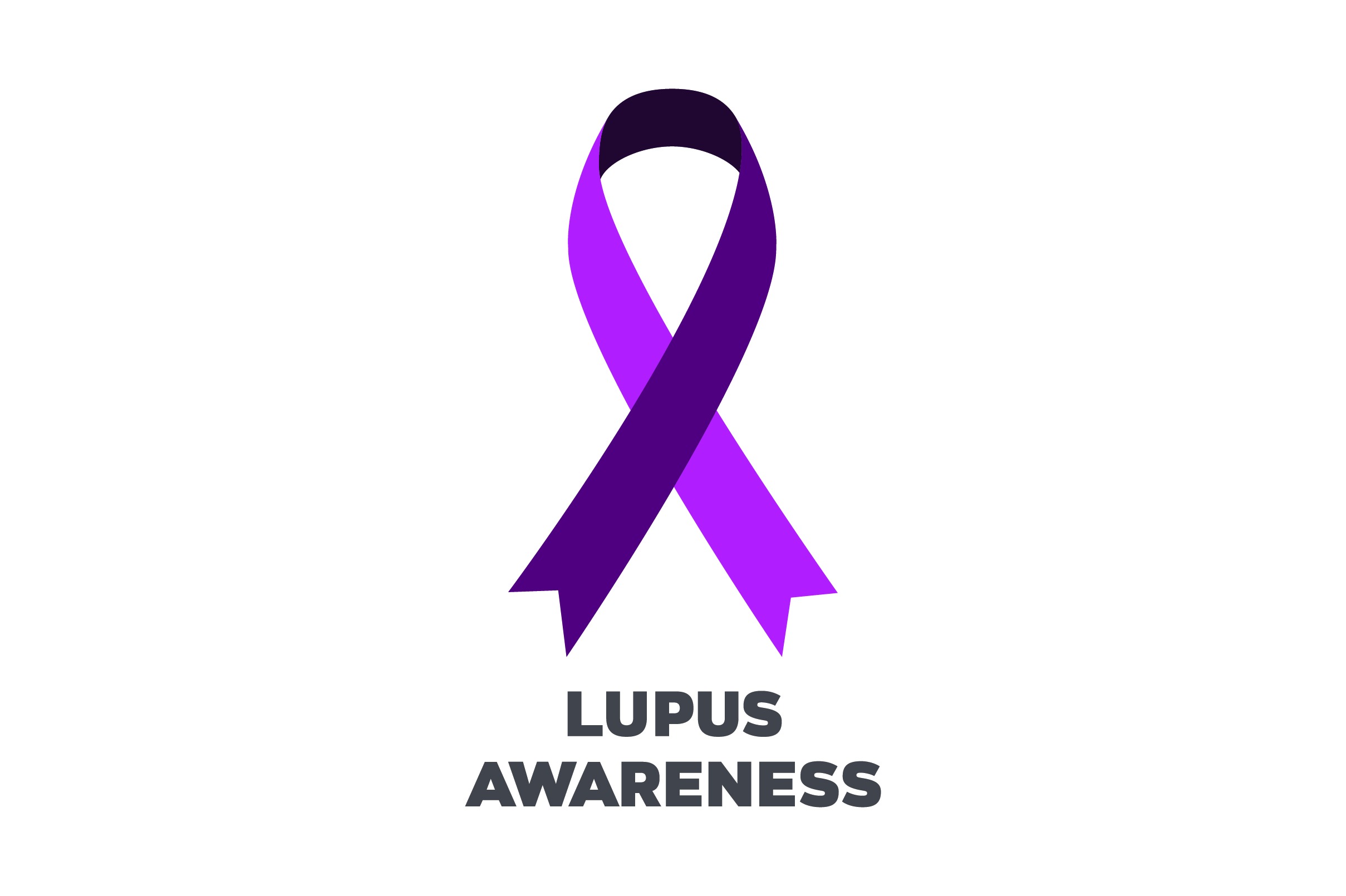 Every Step for Lupus - From Bicester to Oxford on Foot campaign photo, 2 of 6