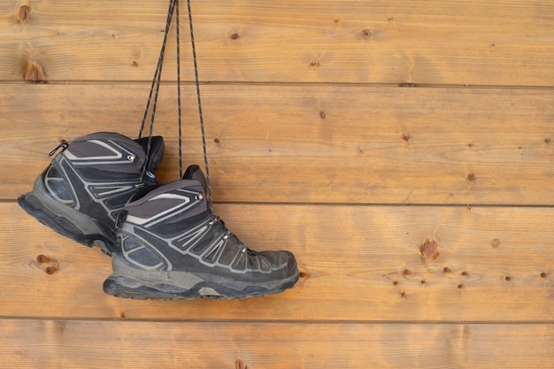 Every Step for Lupus - From Bicester to Oxford on Foot campaign photo, 4 of 6