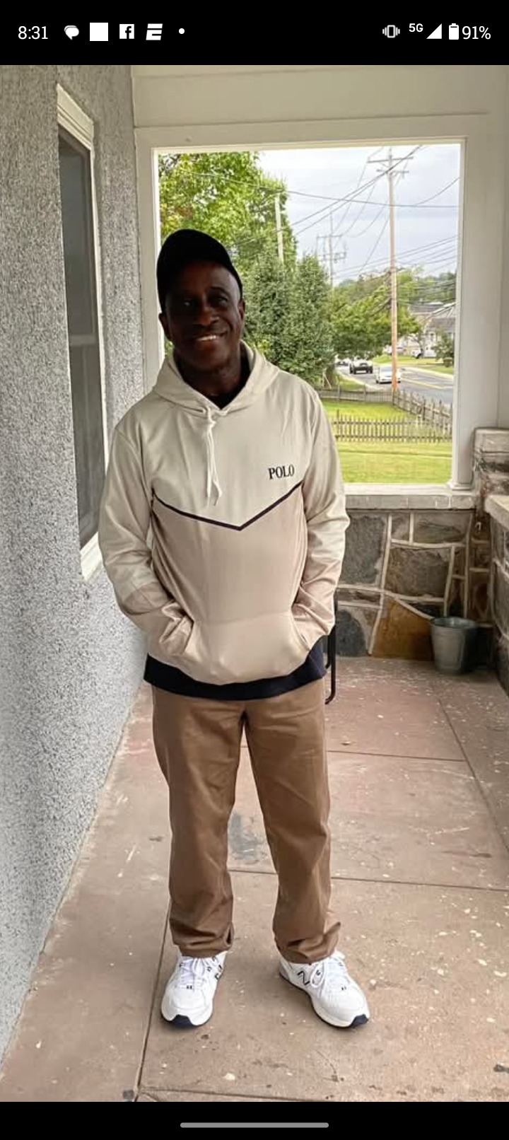 User-uploaded image 1