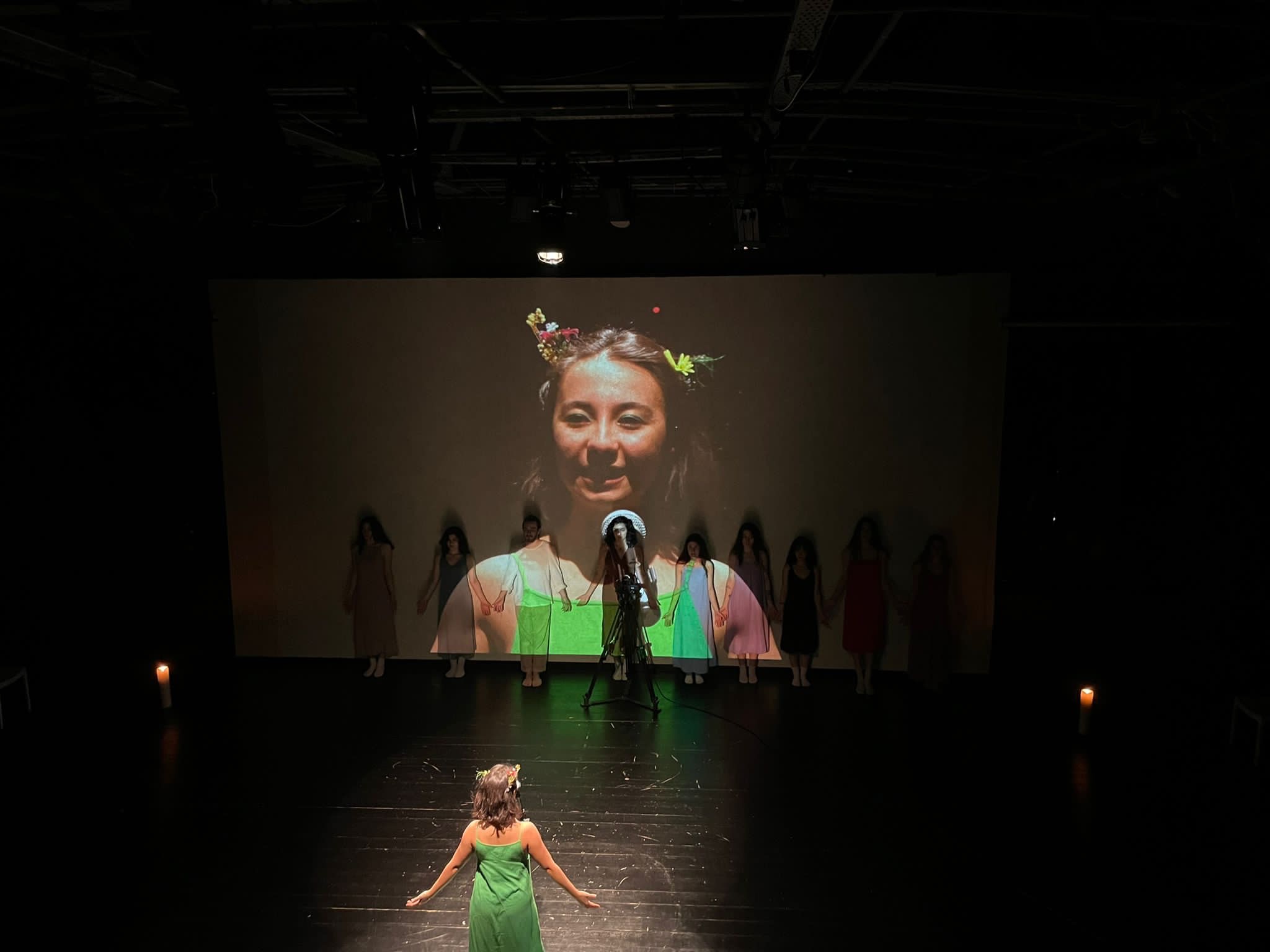 User-uploaded image 1