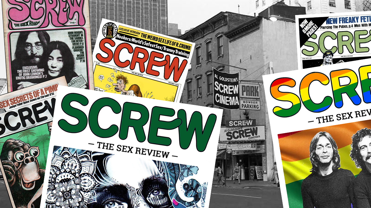 User-uploaded image 1