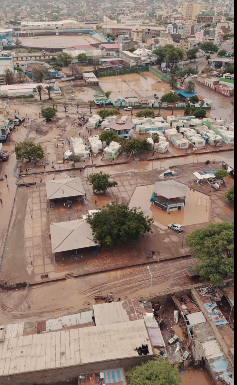 Please help Sao Vicente - Cape Verde campaign photo, 7 of 8