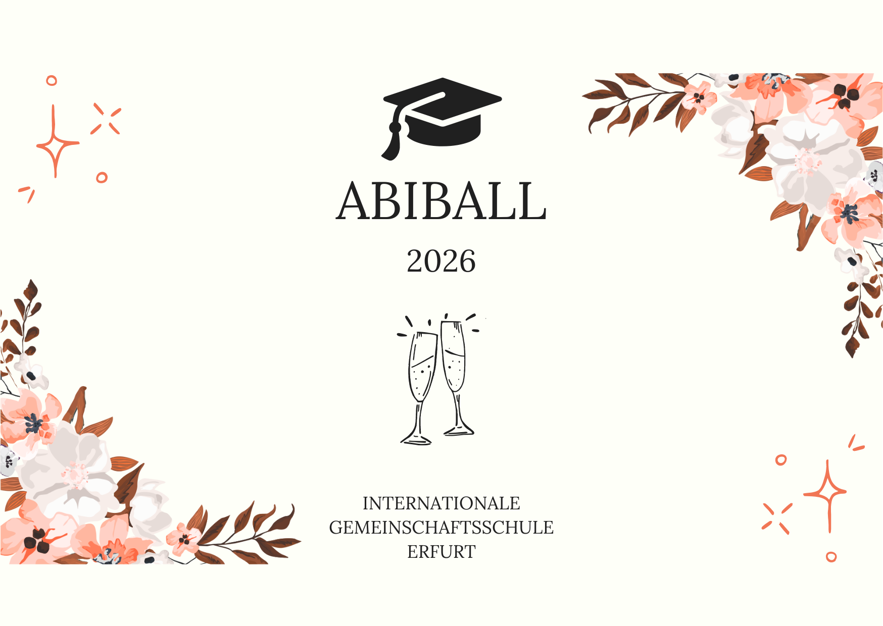 User-uploaded image 1