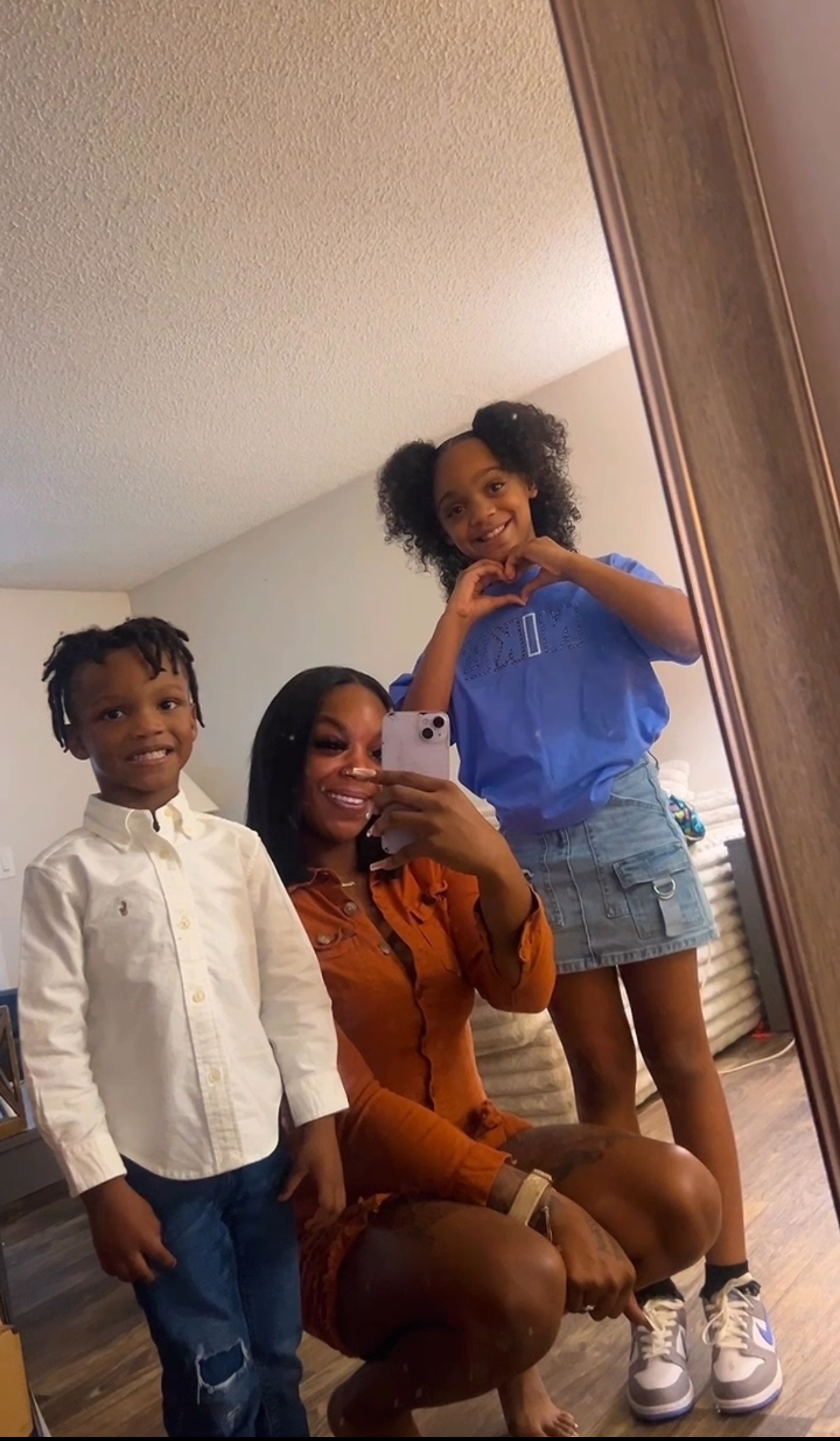 User-uploaded image 1