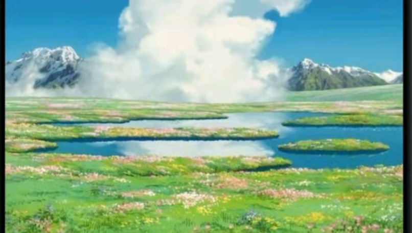 Dre Needs Your Help: School & Creativity photo