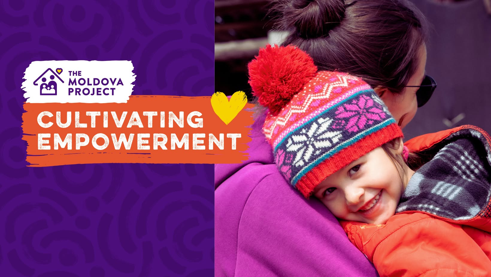 User-uploaded image 1