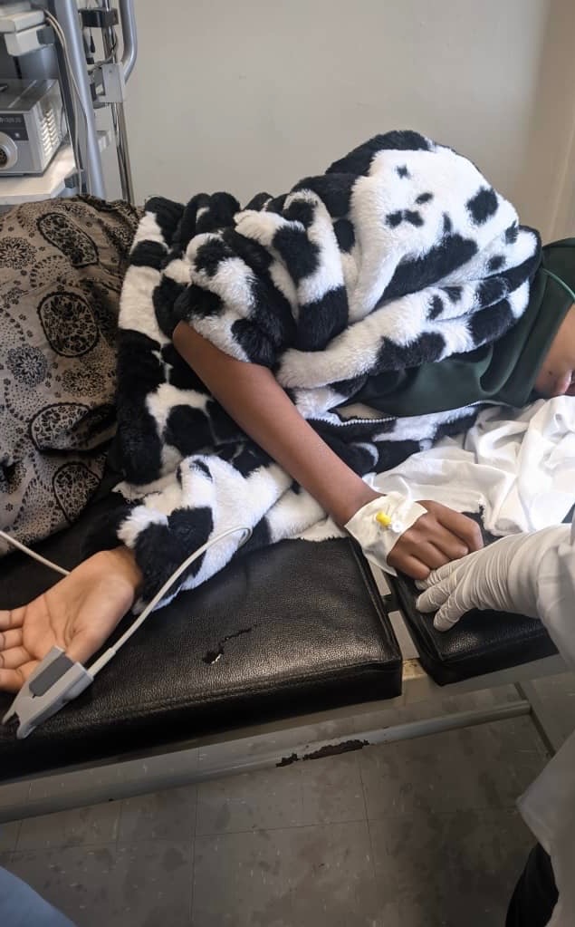 User-uploaded image 1