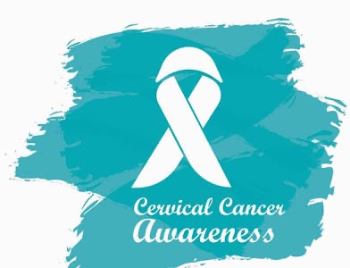 Join Jamie's Journey: Beating Stage 4 Cancer campaign photo, 2 of 4