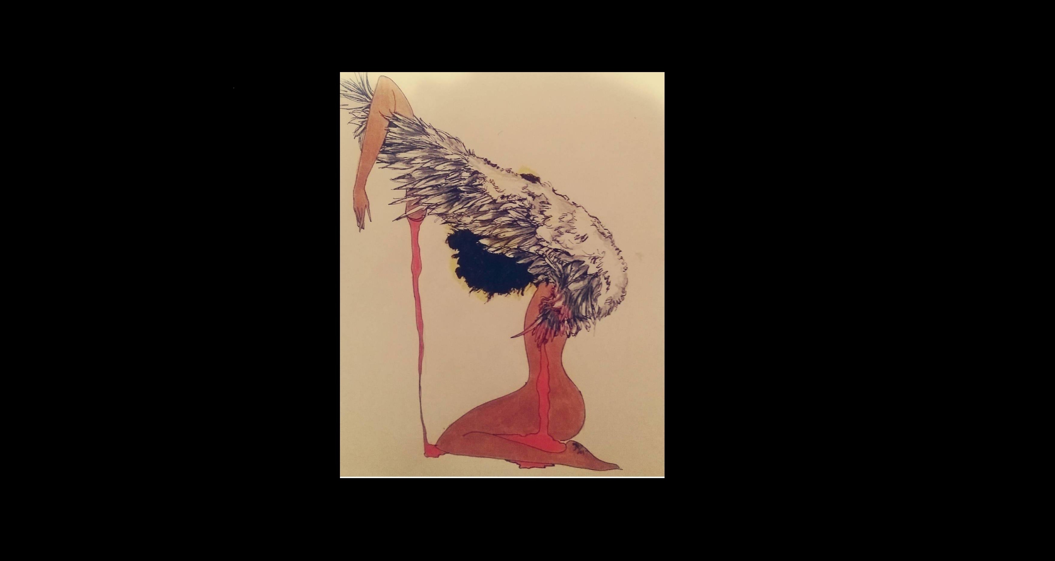 User-uploaded image 1