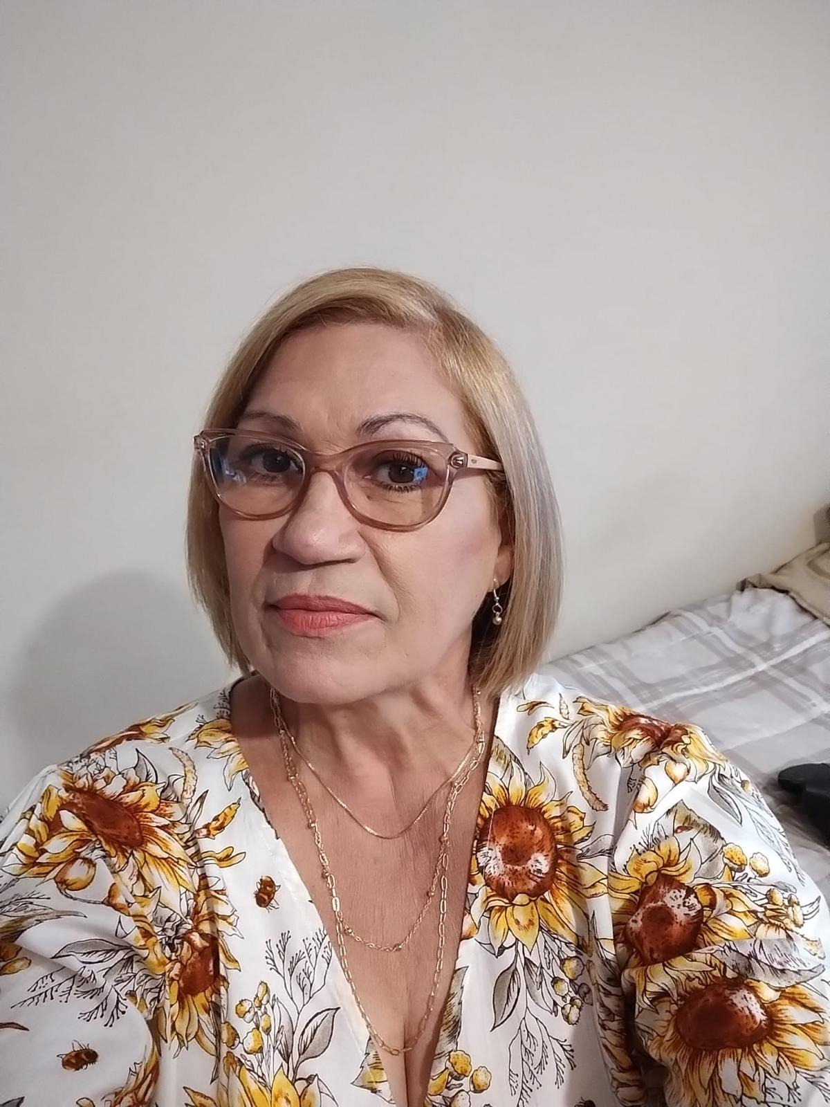 Help My Mom Fight Cancer and Overcome Financial Hardship campaign photo, 2 of 4