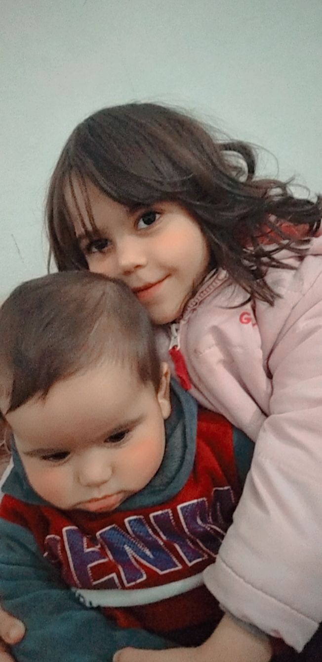 User-uploaded image 1