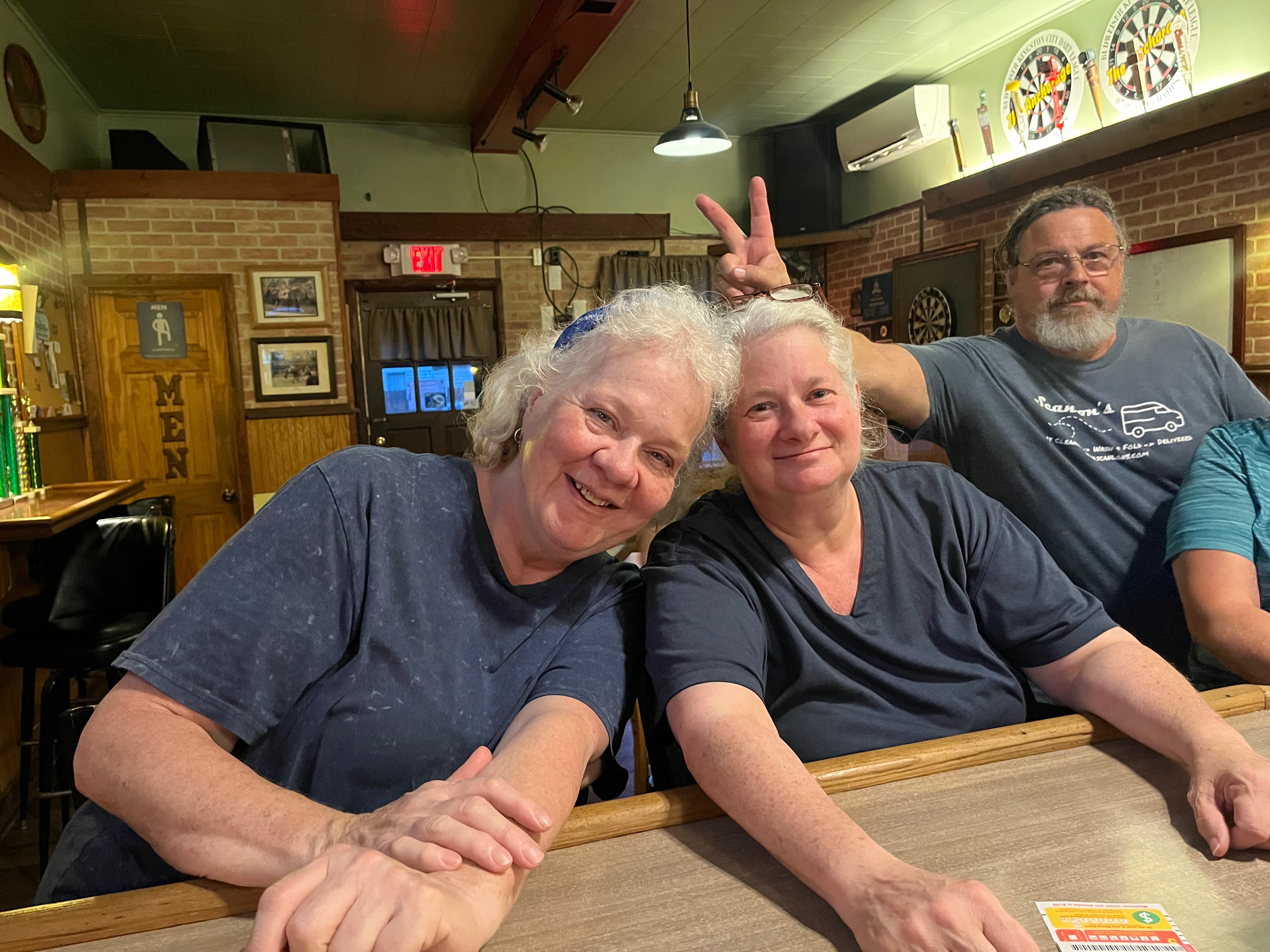 Assist with Final Expenses During Cancer Fight campaign photo, 5 of 7