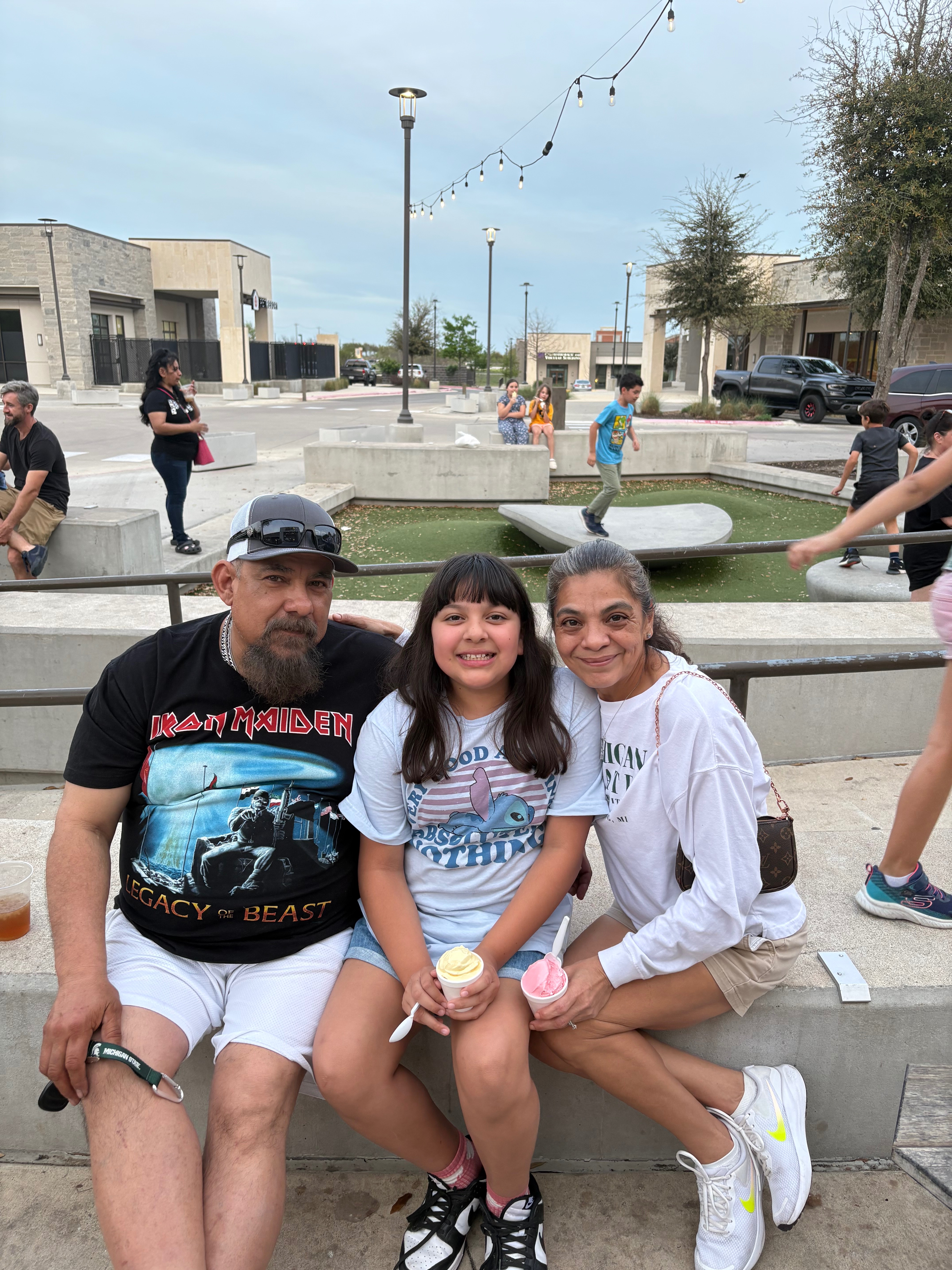 User-uploaded image 1